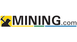 www.mining.com/tag/coal
